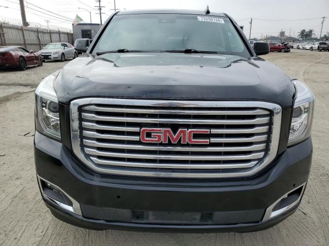 73250134-2018-gmc-yukon_5