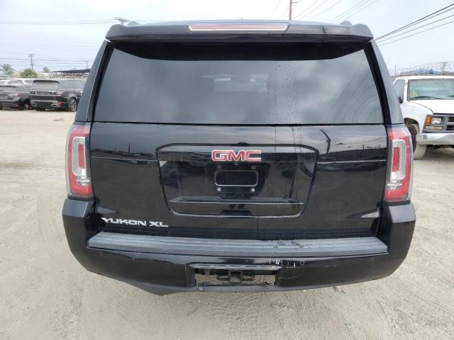 73250134-2018-gmc-yukon_6