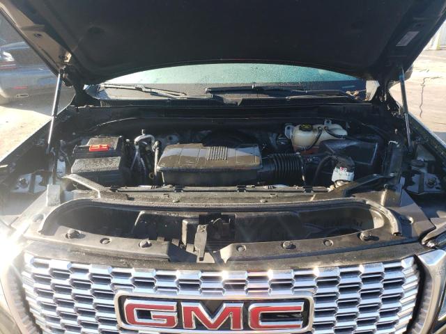 73251724-2023-gmc-yukon_12