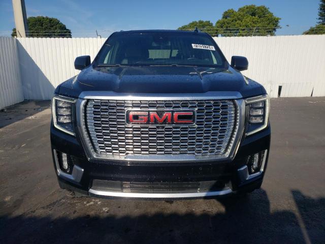 73251724-2023-gmc-yukon_5