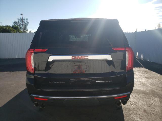 73251724-2023-gmc-yukon_6