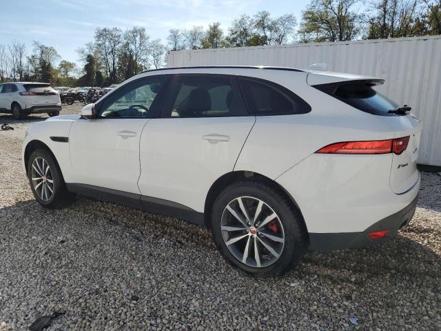 73255714-2017-jaguar-f-pace_2