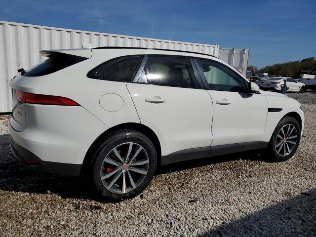 73255714-2017-jaguar-f-pace_3