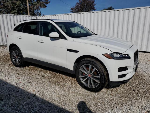 73255714-2017-jaguar-f-pace_4