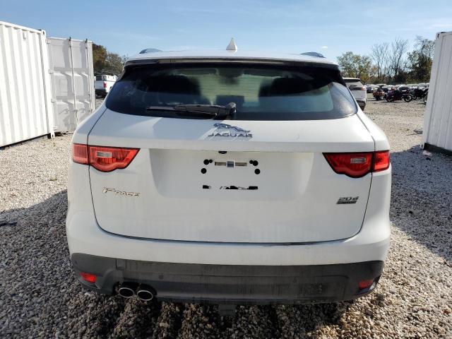 73255714-2017-jaguar-f-pace_6