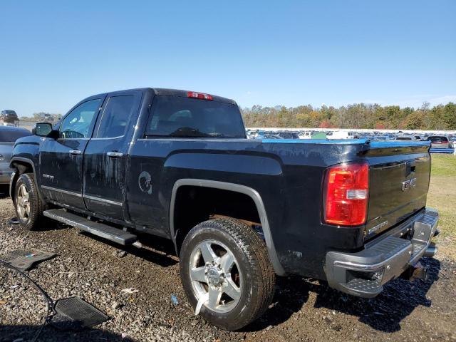 73267423-2015-gmc-sierra_2