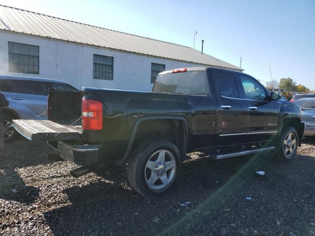 73267423-2015-gmc-sierra_3