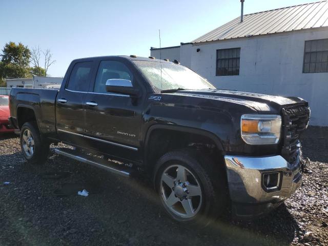 73267423-2015-gmc-sierra_4