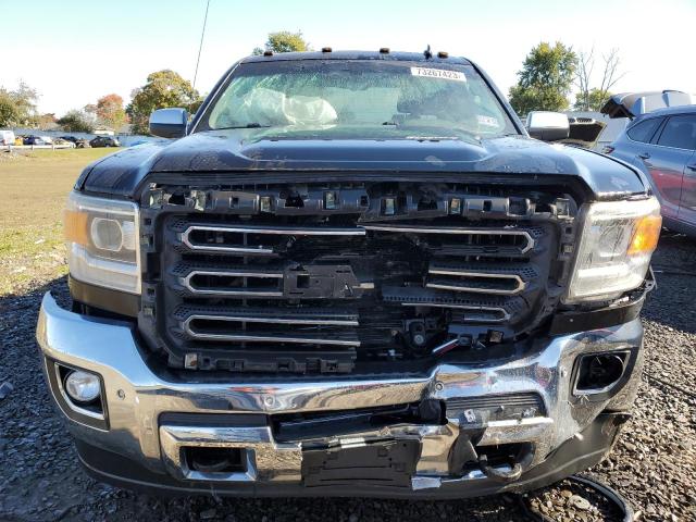 73267423-2015-gmc-sierra_5