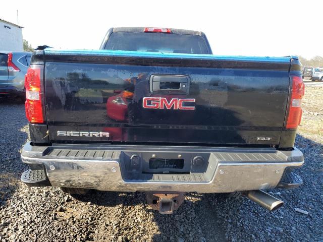 73267423-2015-gmc-sierra_6