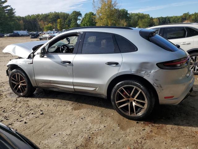 73284664-2022-porsche-macan_2