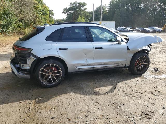 73284664-2022-porsche-macan_3