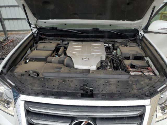 73290564-2018-lexus-gx_12