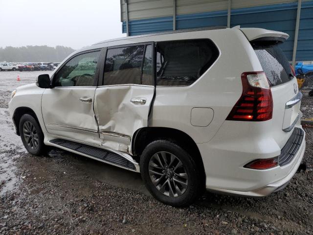 73290564-2018-lexus-gx_2