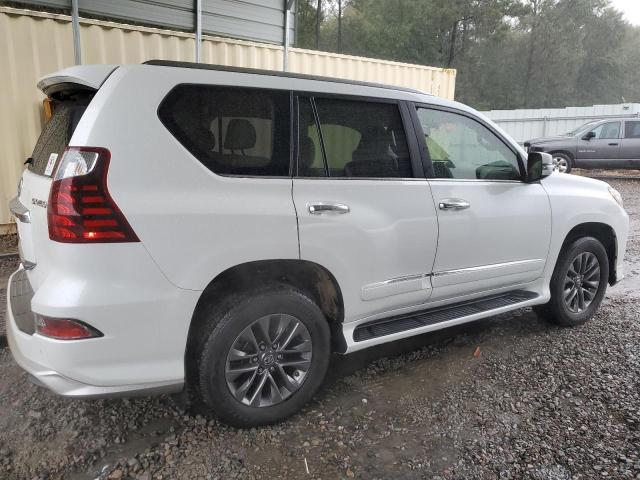 73290564-2018-lexus-gx_3