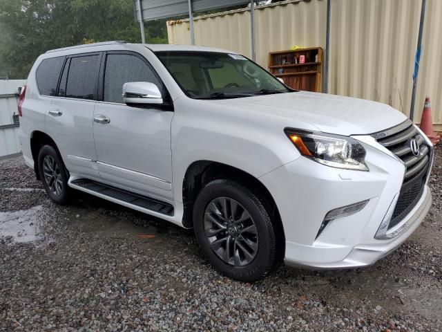 73290564-2018-lexus-gx_4