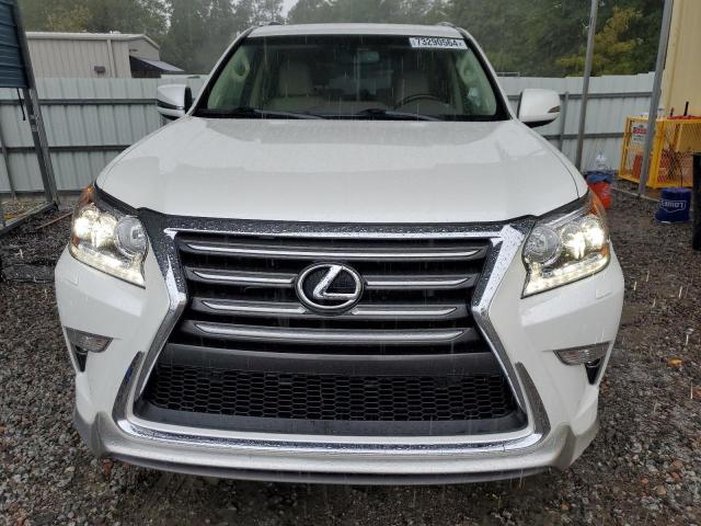 73290564-2018-lexus-gx_5