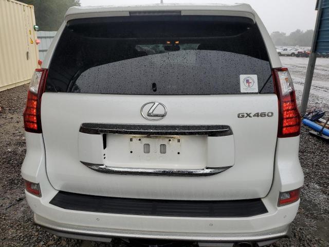 73290564-2018-lexus-gx_6