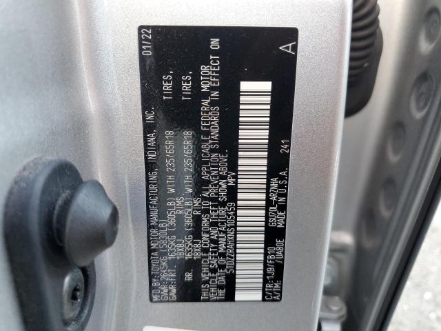 73292024-2022-toyota-highlander_13