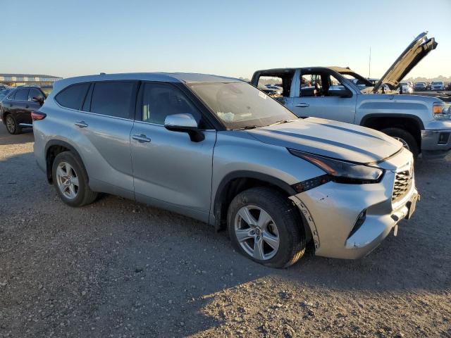 73292024-2022-toyota-highlander_4