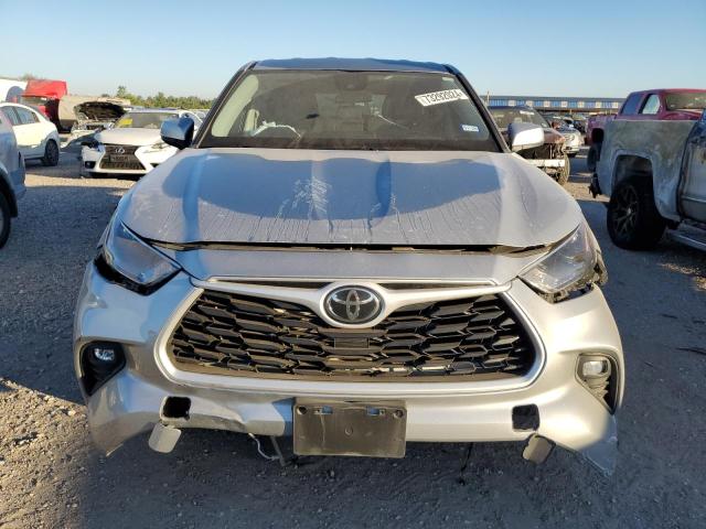 73292024-2022-toyota-highlander_5