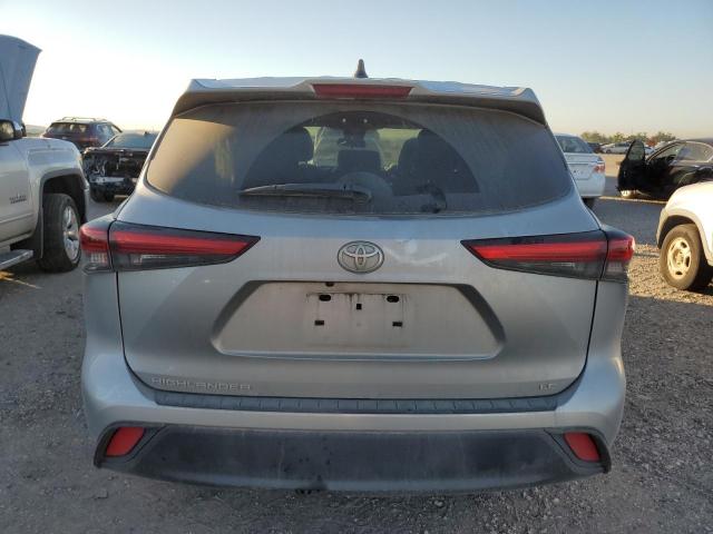 73292024-2022-toyota-highlander_6