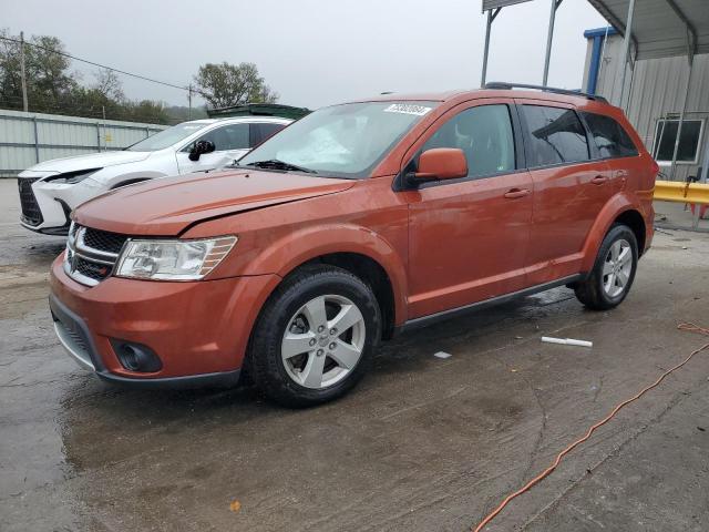 73302084-2012-dodge-journey_1