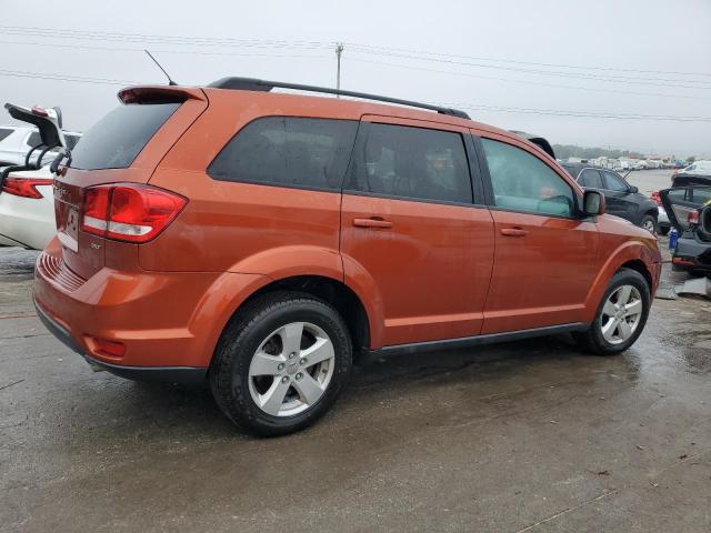 73302084-2012-dodge-journey_3