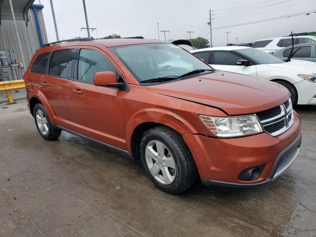 73302084-2012-dodge-journey_4