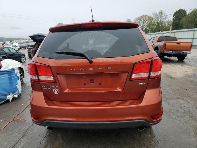 73302084-2012-dodge-journey_6