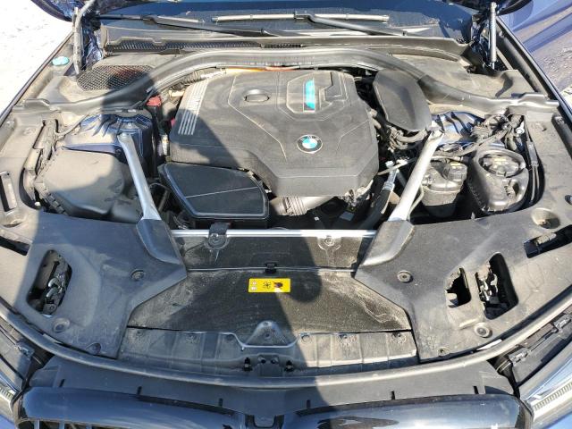 73306124-2022-bmw-5-series_11