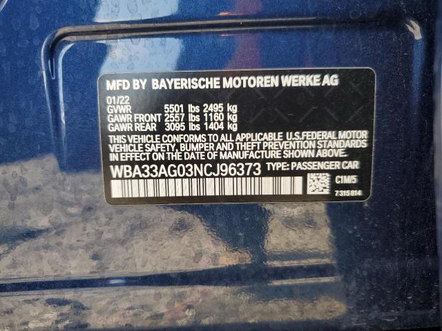 73306124-2022-bmw-5-series_12