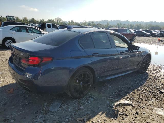 73306124-2022-bmw-5-series_3