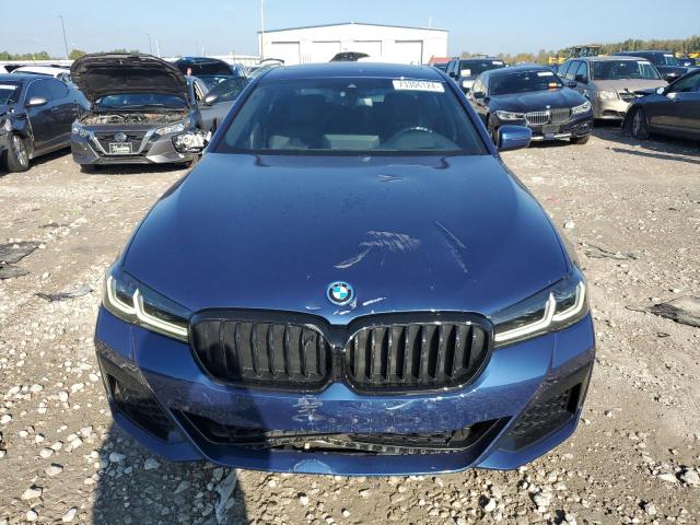 73306124-2022-bmw-5-series_5