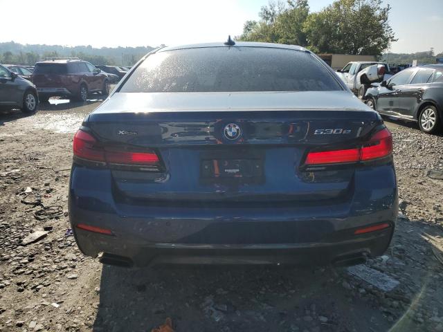 73306124-2022-bmw-5-series_6