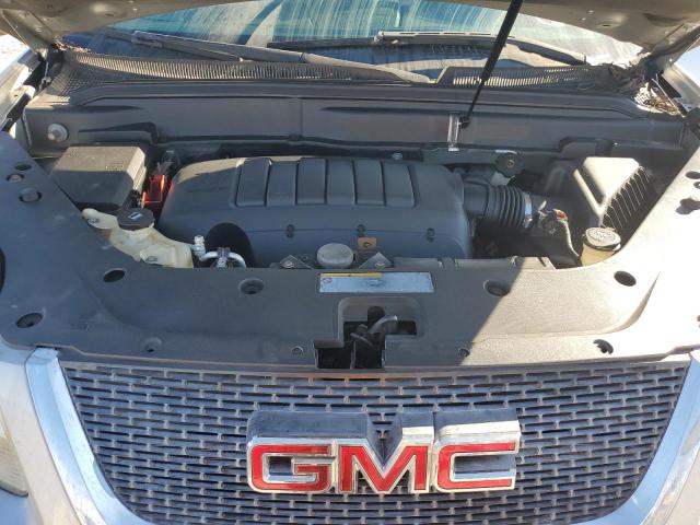 73320083-2012-gmc-acadia_12