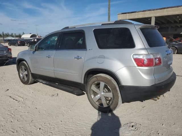 73320083-2012-gmc-acadia_2