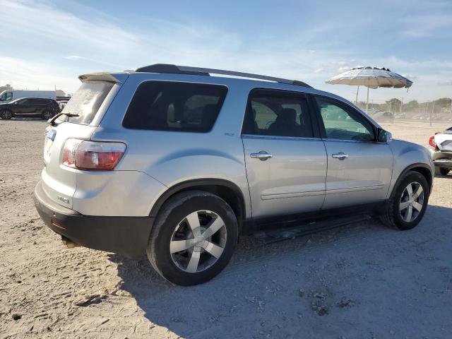 73320083-2012-gmc-acadia_3