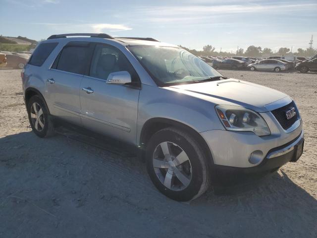 73320083-2012-gmc-acadia_4