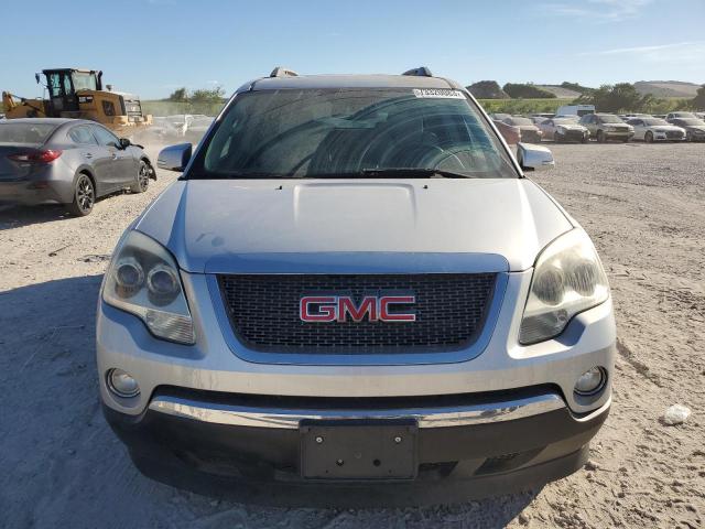 73320083-2012-gmc-acadia_5