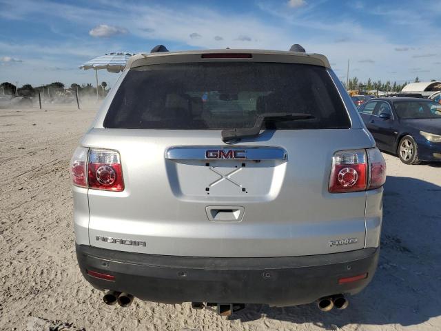 73320083-2012-gmc-acadia_6