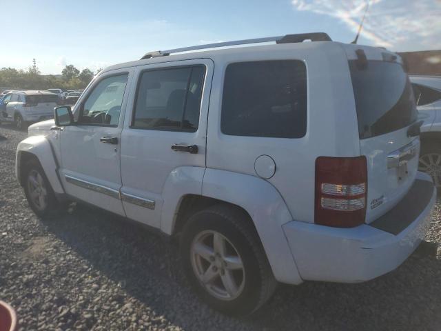 73321704-2011-jeep-liberty_2