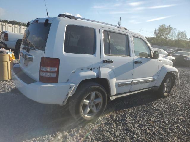 73321704-2011-jeep-liberty_3