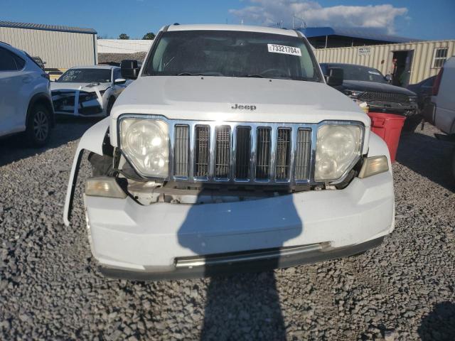 73321704-2011-jeep-liberty_5