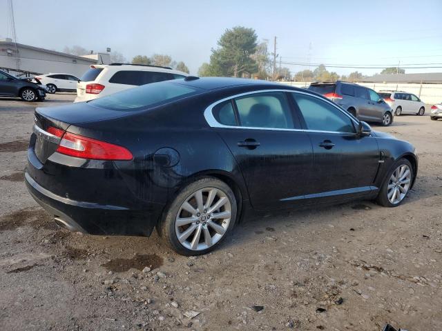 73322734-2010-jaguar-xf_3