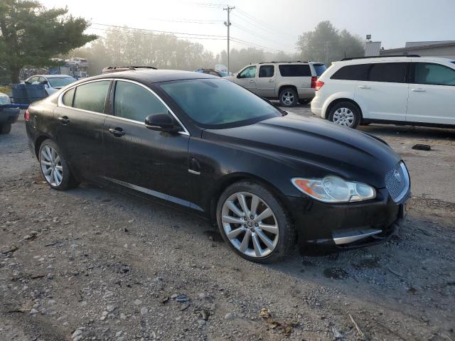 73322734-2010-jaguar-xf_4