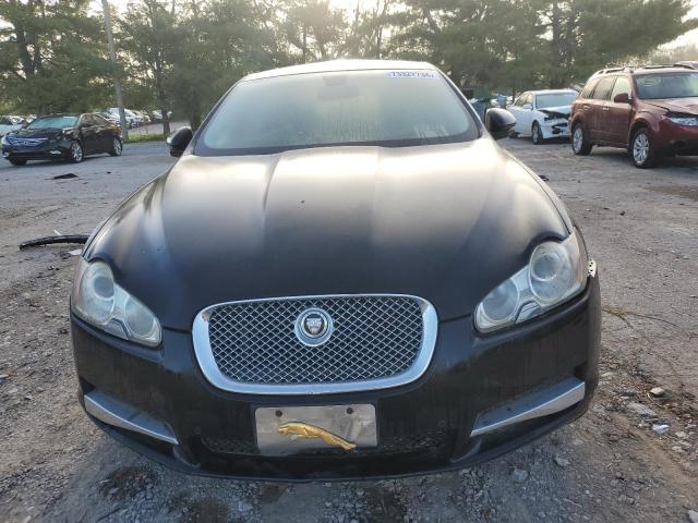 73322734-2010-jaguar-xf_5