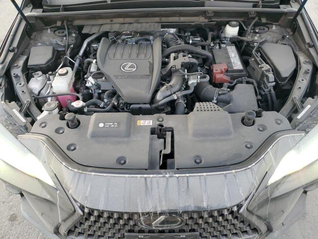 73325494-2022-lexus-nx-350_12