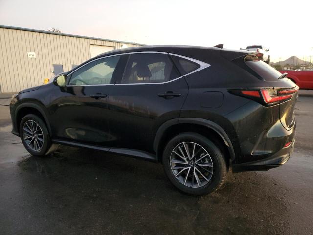 73325494-2022-lexus-nx-350_2