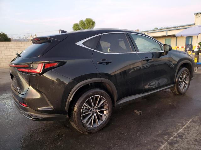 73325494-2022-lexus-nx-350_3